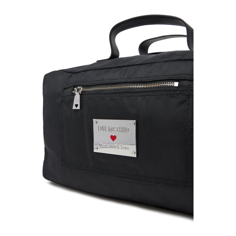 Borsa LOVE MOSCHINO