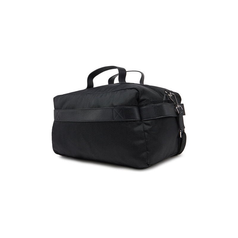 Borsa LOVE MOSCHINO