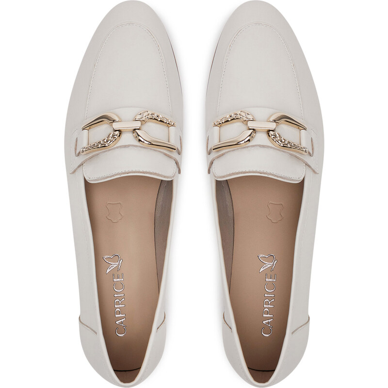 Loafers Caprice