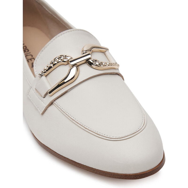 Loafers Caprice