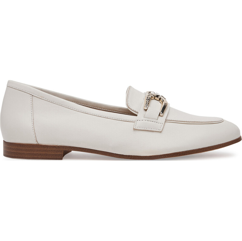 Loafers Caprice