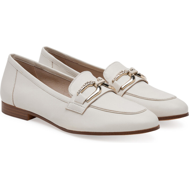 Loafers Caprice