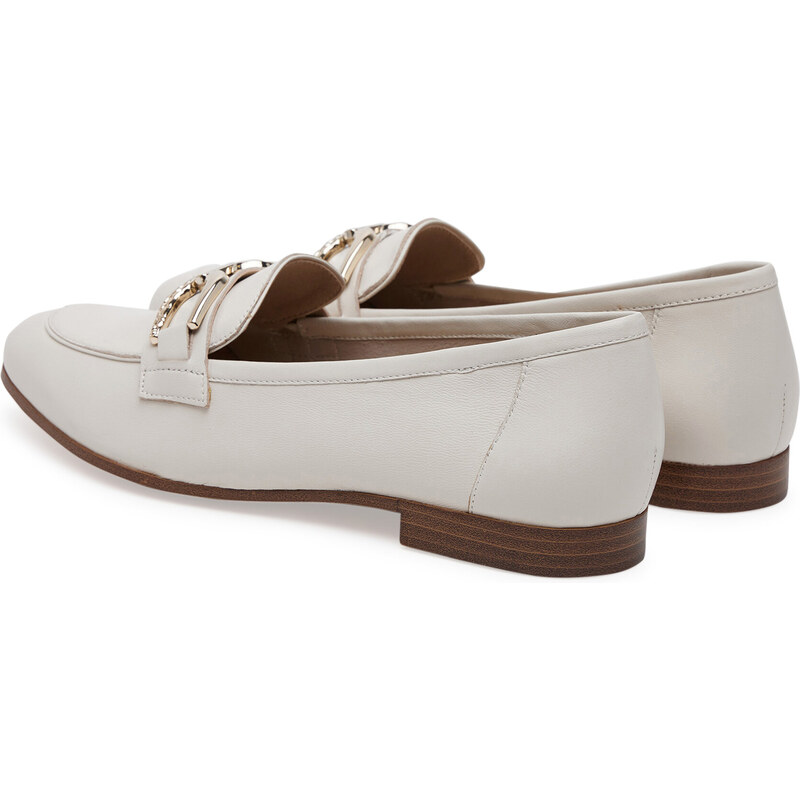 Loafers Caprice