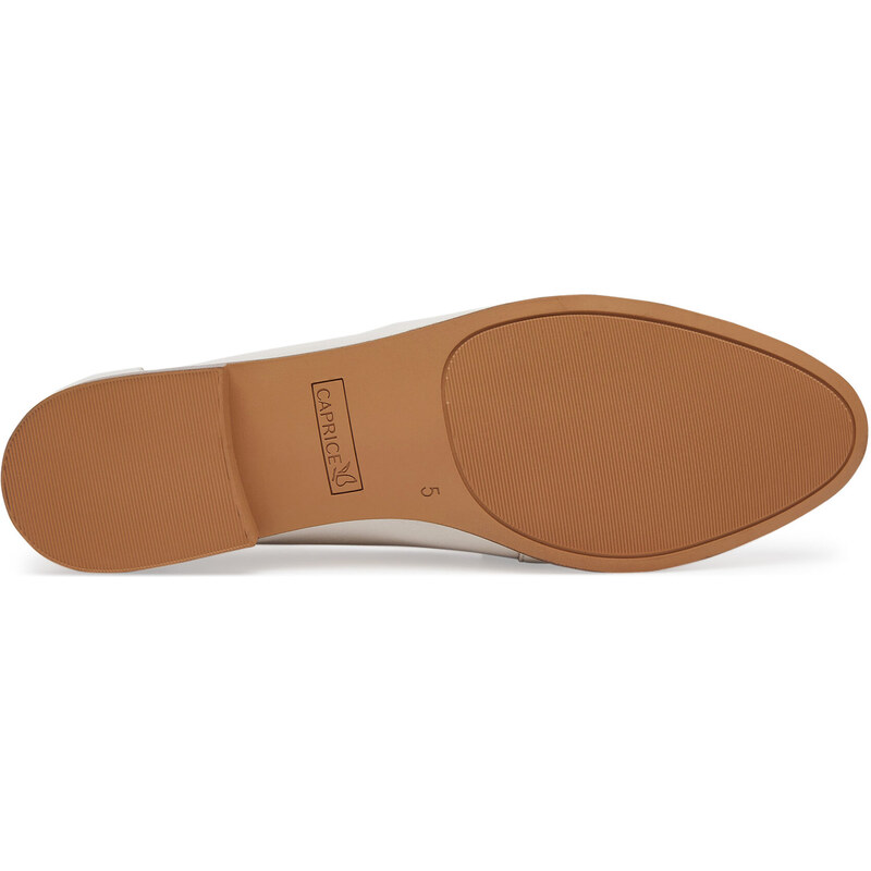 Loafers Caprice