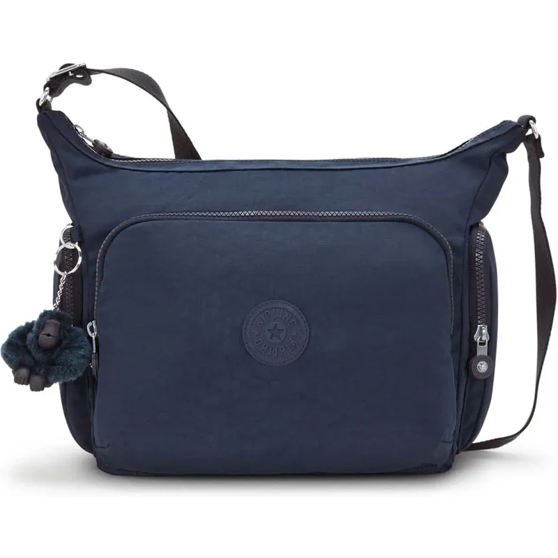 Tracolla Donna Kipling Kpki5740