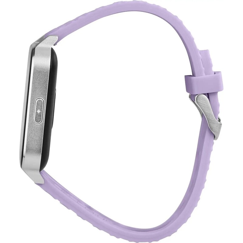 Pacific Time Orologio da polso per ragazze e ragazzi e bambini, set di 2 cinturini turchesi + uno a scelta analogico al quarzo, Colore: arancione., cinghia