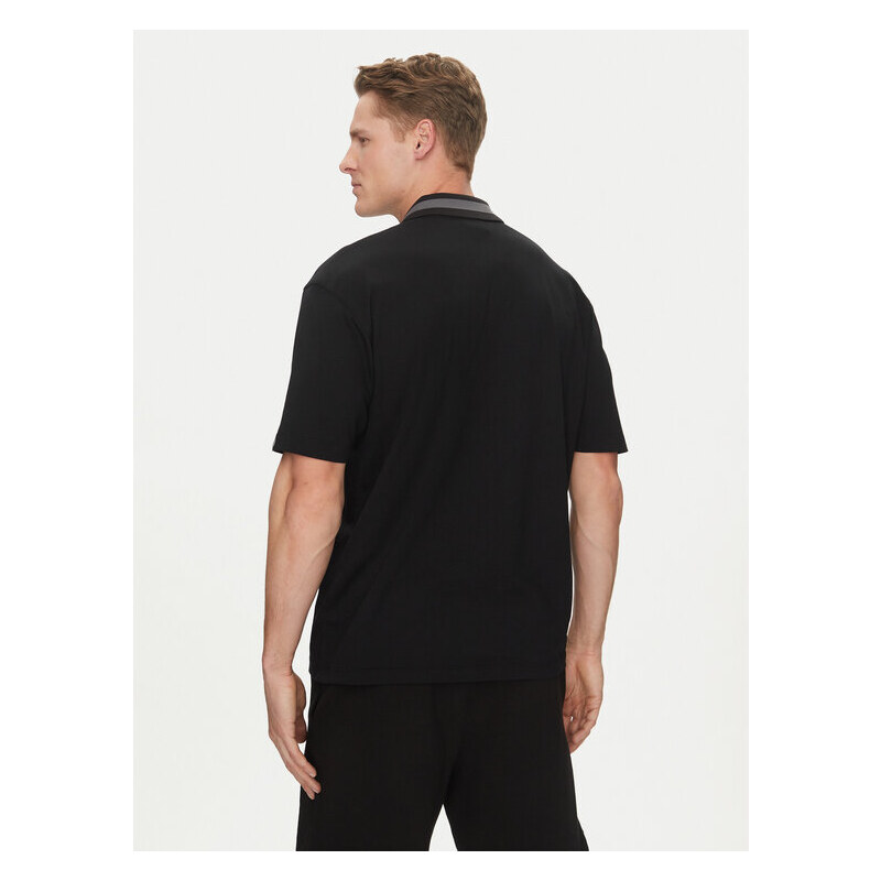Polo HUGO