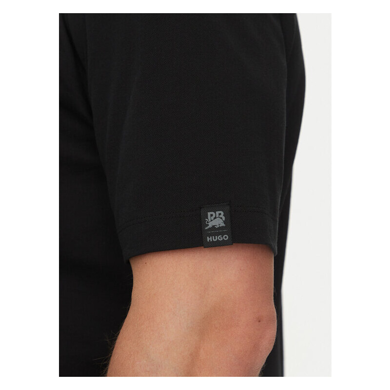 Polo HUGO