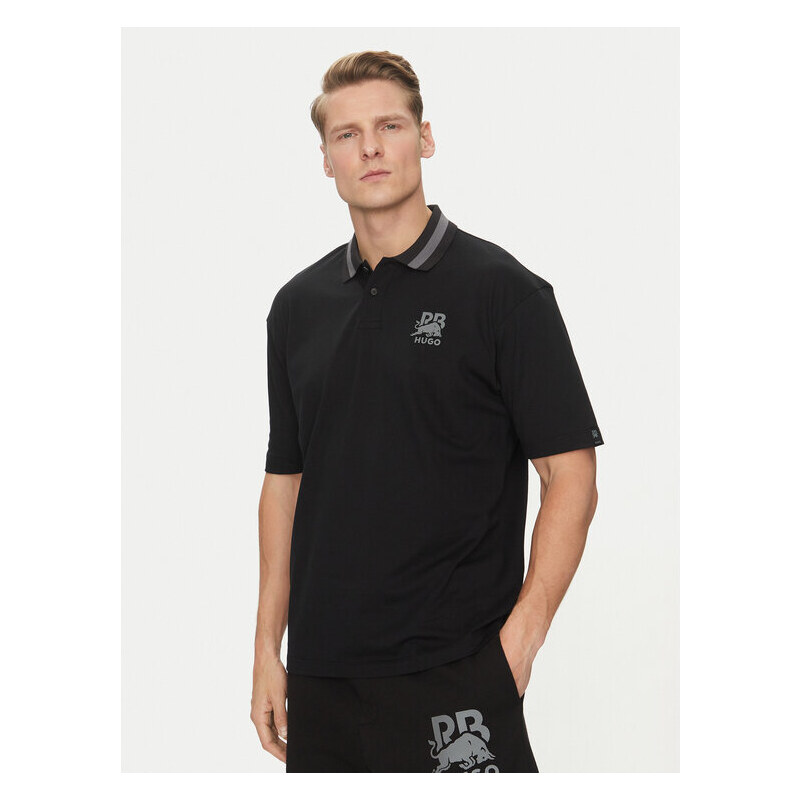 Polo HUGO