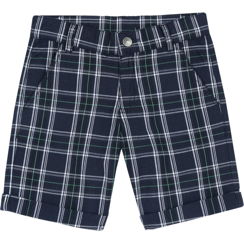 Chicco Pantaloni per outdoor