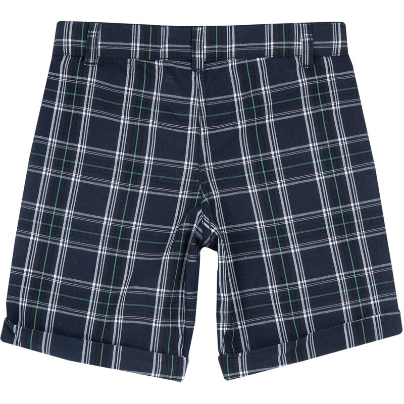 Chicco Pantaloni per outdoor