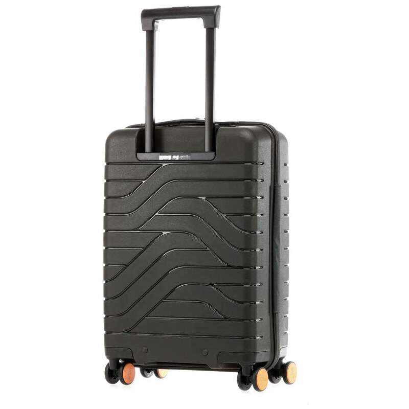 BRICS - Trolley Cabina TROLLEY CABINA