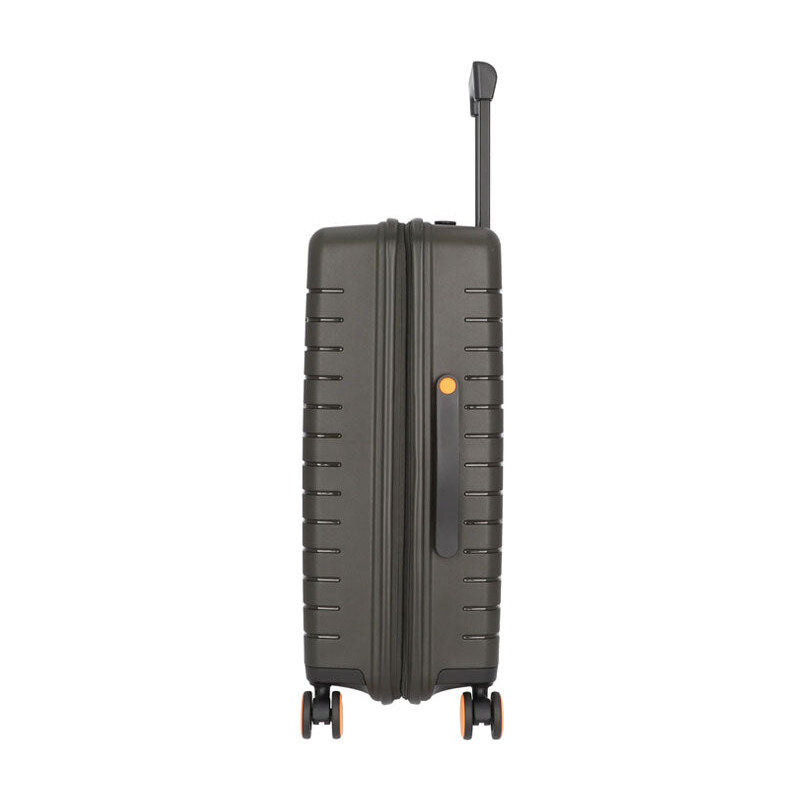 BRICS - Trolley Cabina TROLLEY CABINA