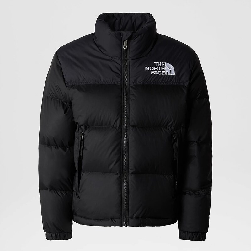 GIUBBOTTO THE NORTH FACE Bambino