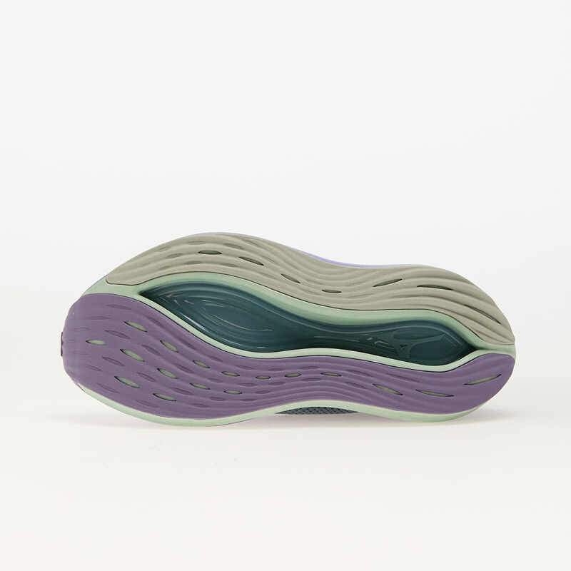 Mizuno Neo Vista Teal