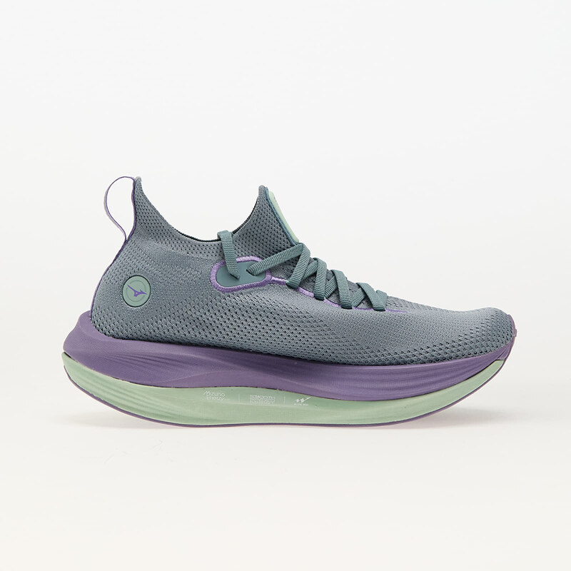 Mizuno Neo Vista Teal