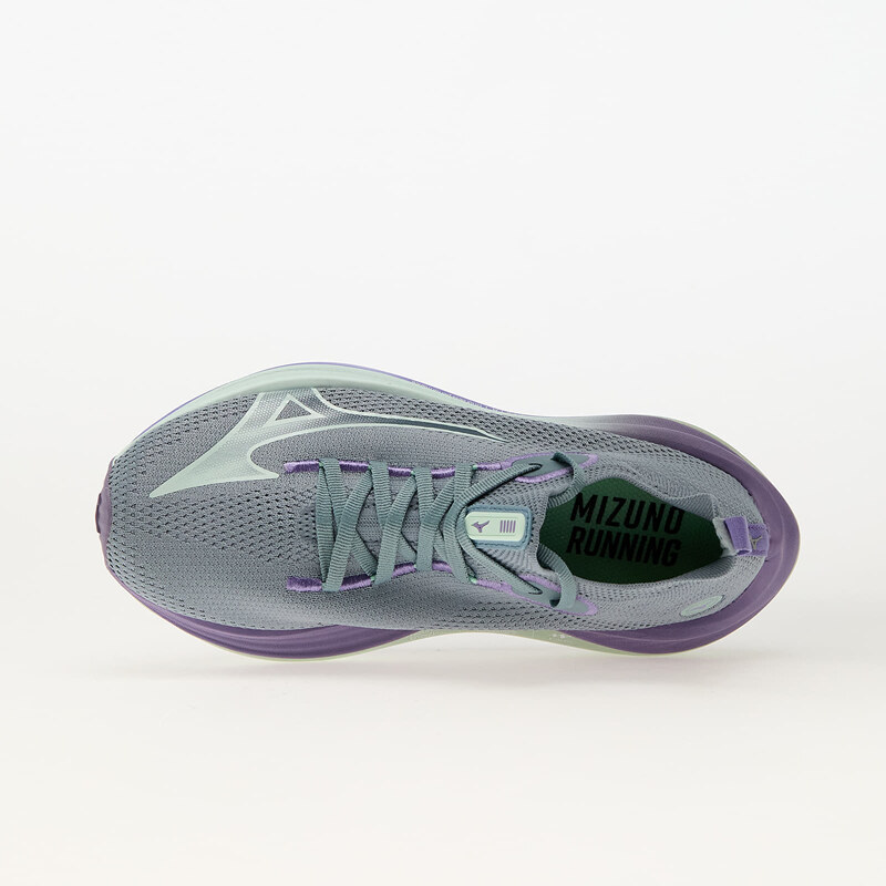 Mizuno Neo Vista Teal