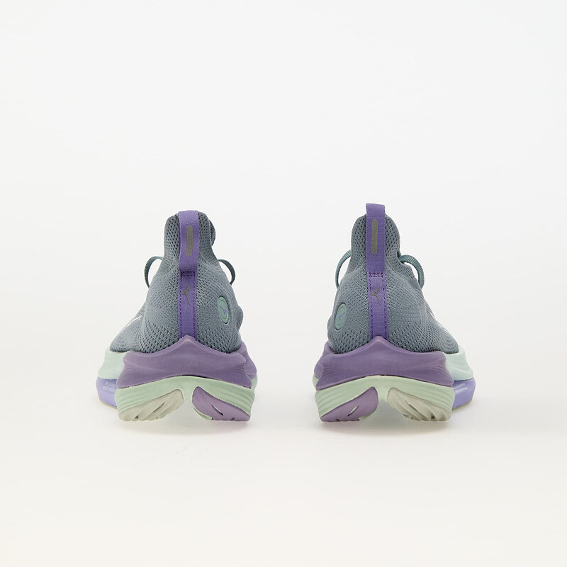 Mizuno Neo Vista Teal