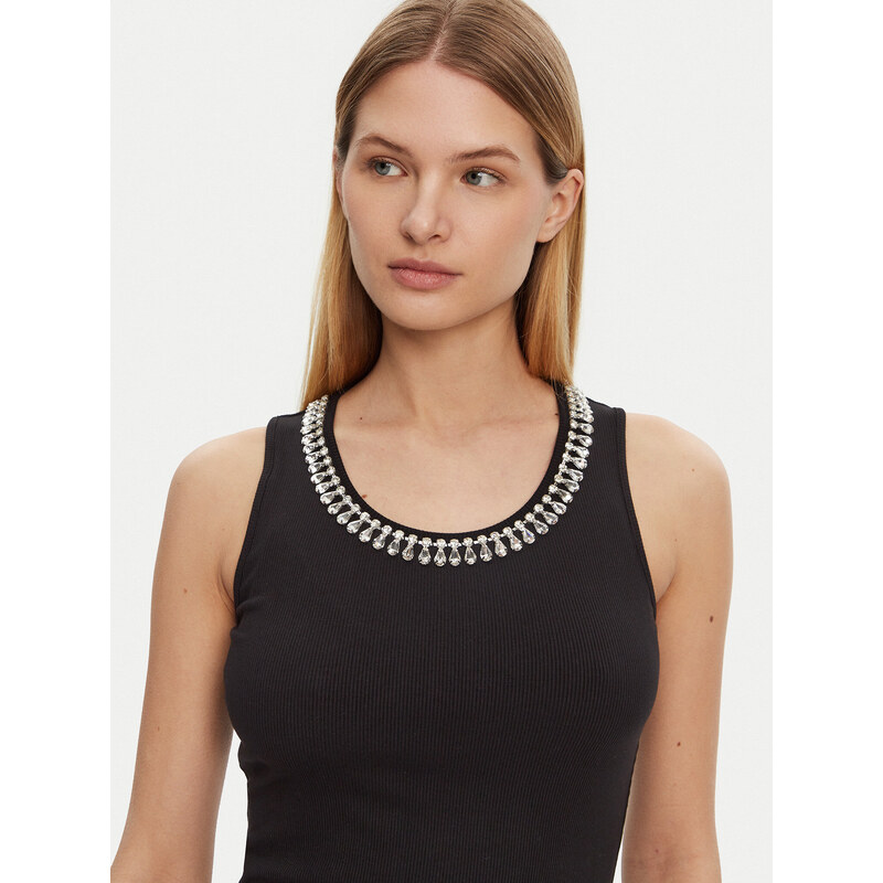 GUESS MARCIANO