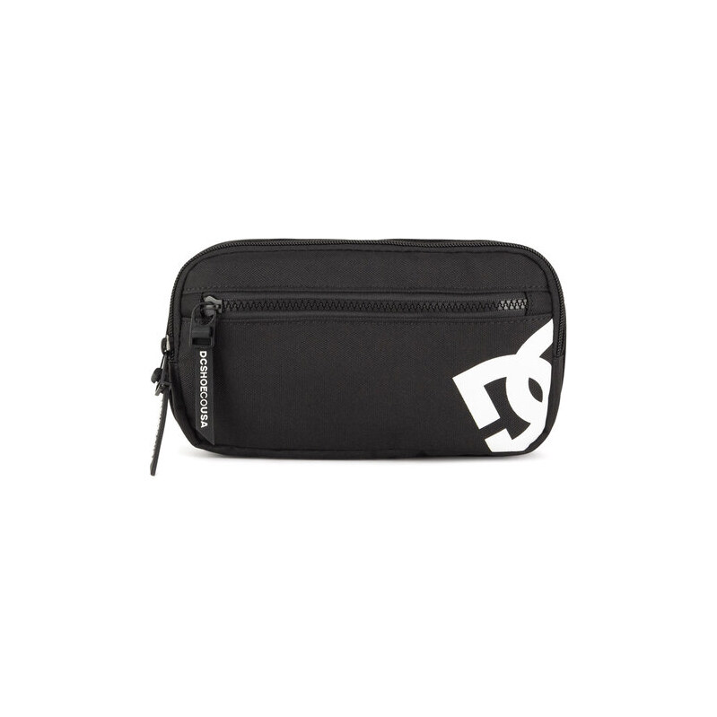 Marsupio DC