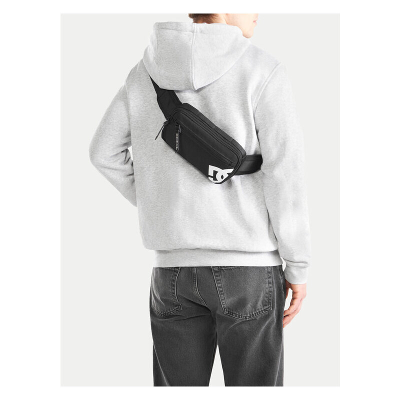 Marsupio DC