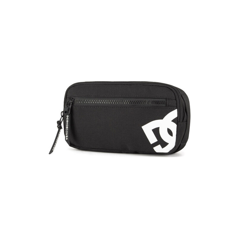 Marsupio DC