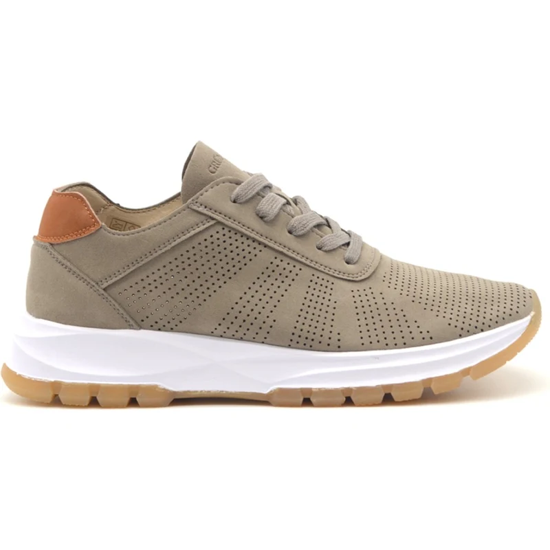 Grunland BLU B2GAFO Blu - Scarpe Sneakers Uomo 35,90