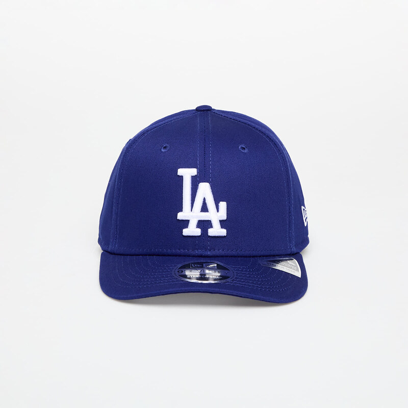 New Era 9Fifty Los Angeles LA Dodgers Snapback Hat C