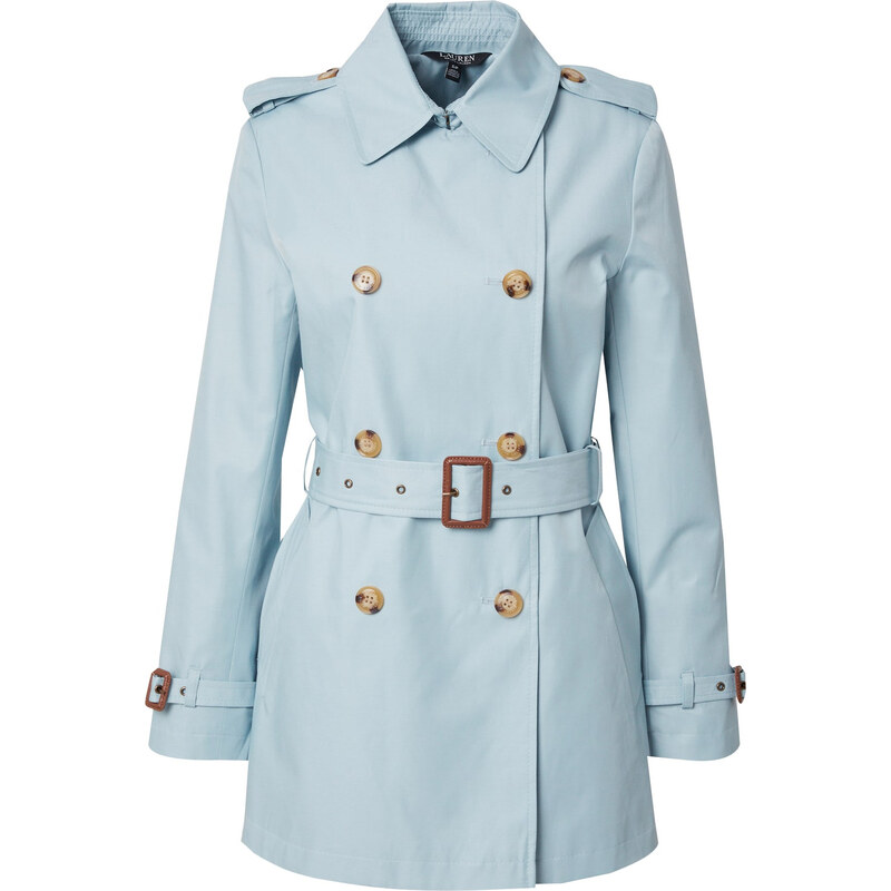 Lauren Ralph Lauren Cappotto di mezza stagione