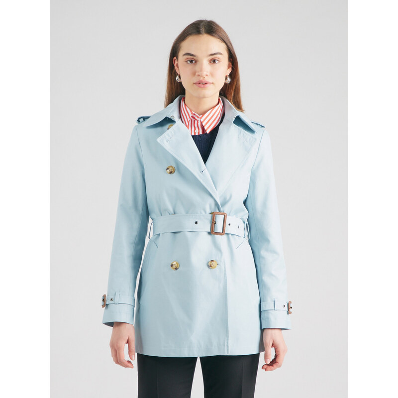 Lauren Ralph Lauren Cappotto di mezza stagione