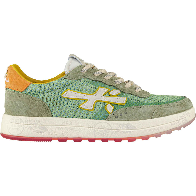 PREMIATA NOUS 7226