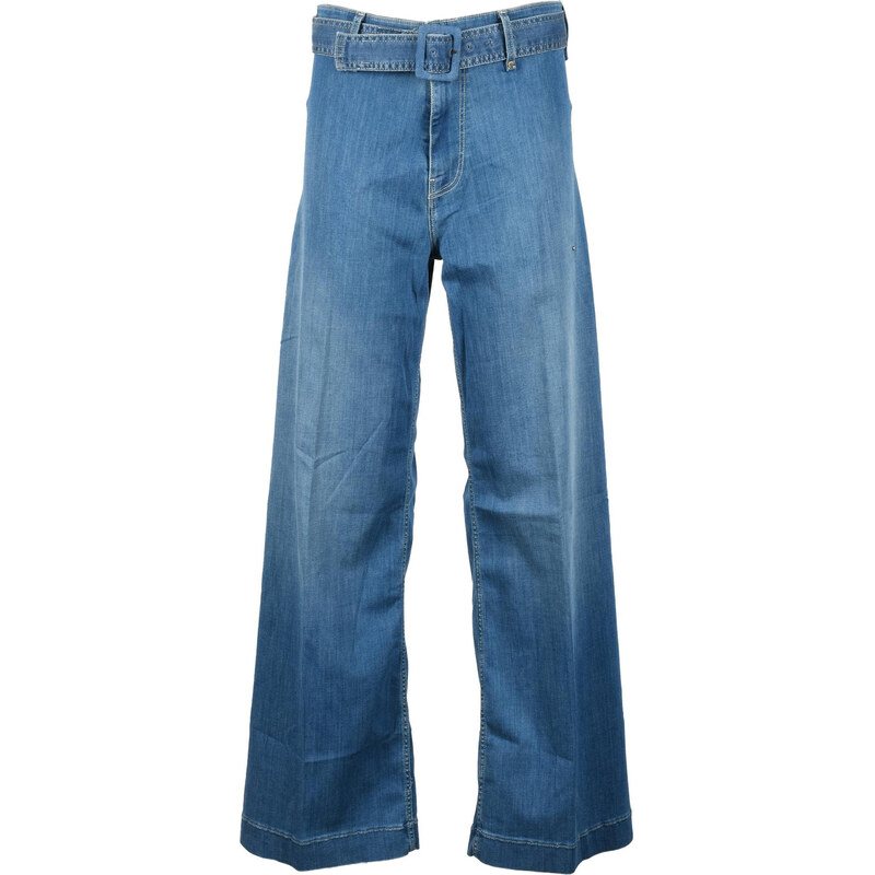 Guess Jeans - Celeste / 25