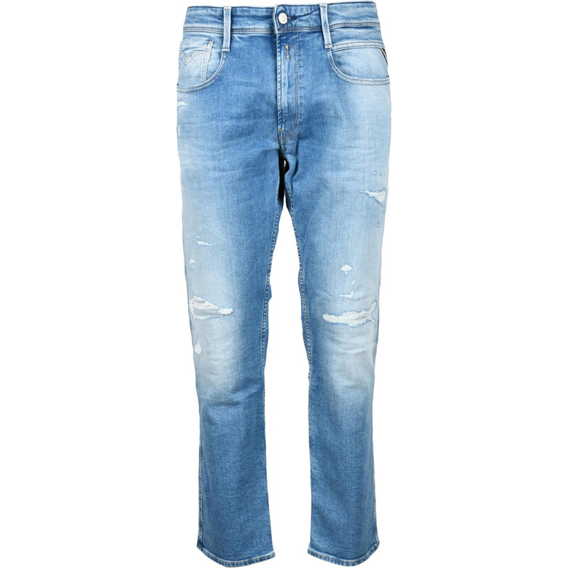 Replay Jeans - Celeste / 32