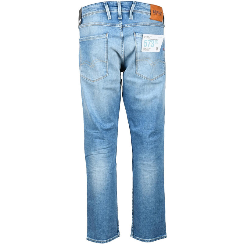 Replay Jeans - Celeste / 32