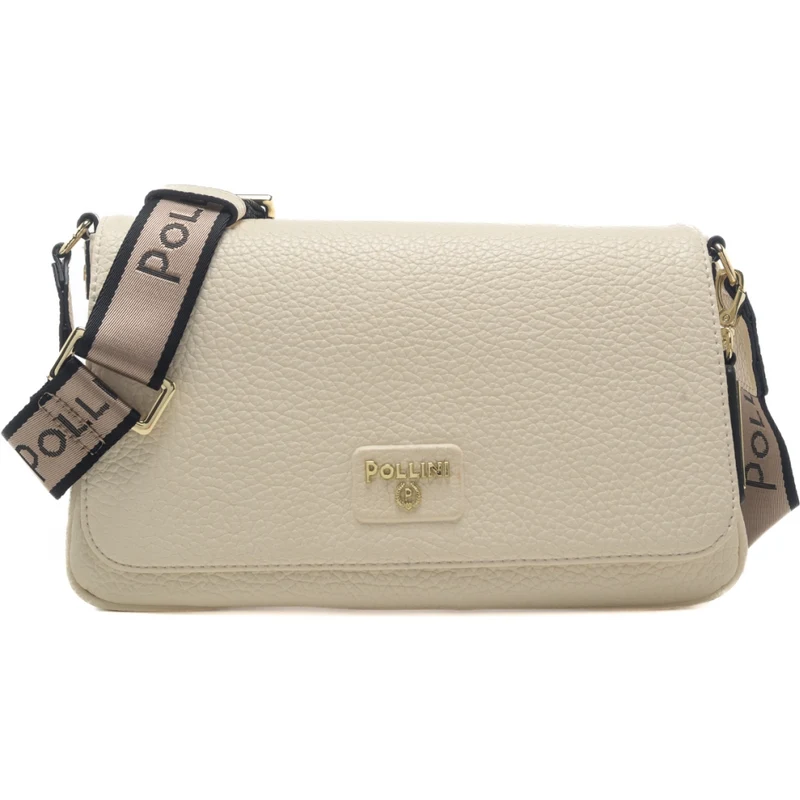 Nuoku Borsa A Tracolla Donna In Pelle – Con Blocco RFID E Tasche Multiple – Leggera E Compatta Per Viaggi E Uso Quotidiano (22x15x6.7 Cm)