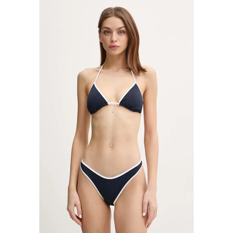 Gabbia Per Criceti Zolux Ehop, 50 Cm, Colore Rosa