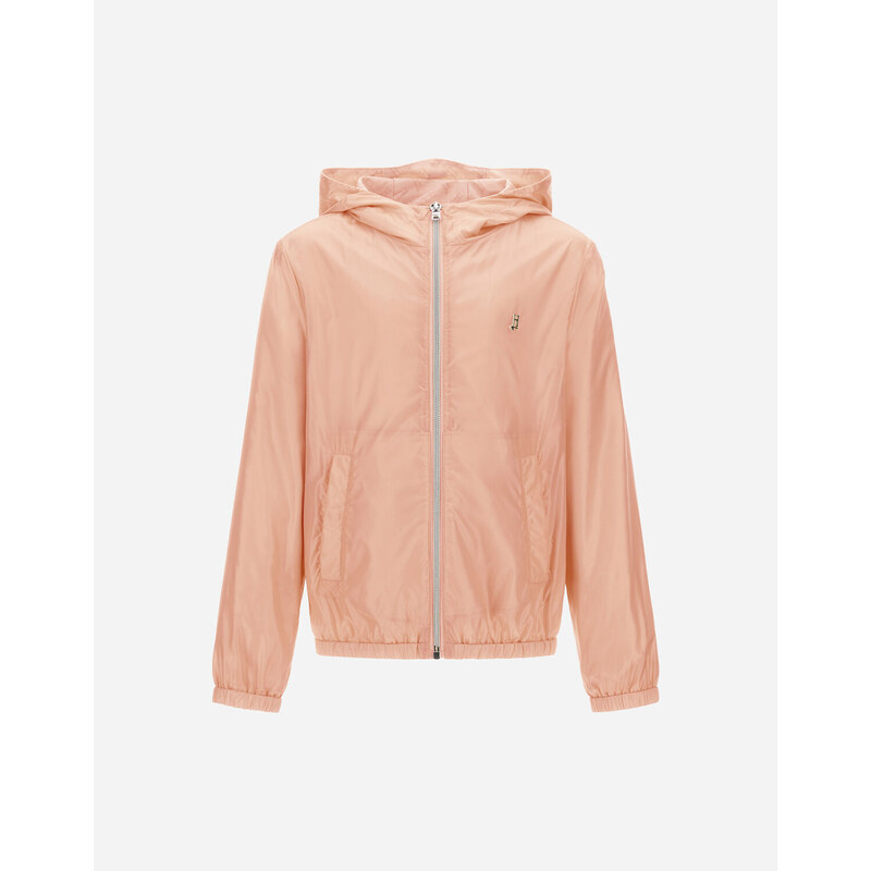 Herno GIACCA IN NYLON ULTRALIGHT