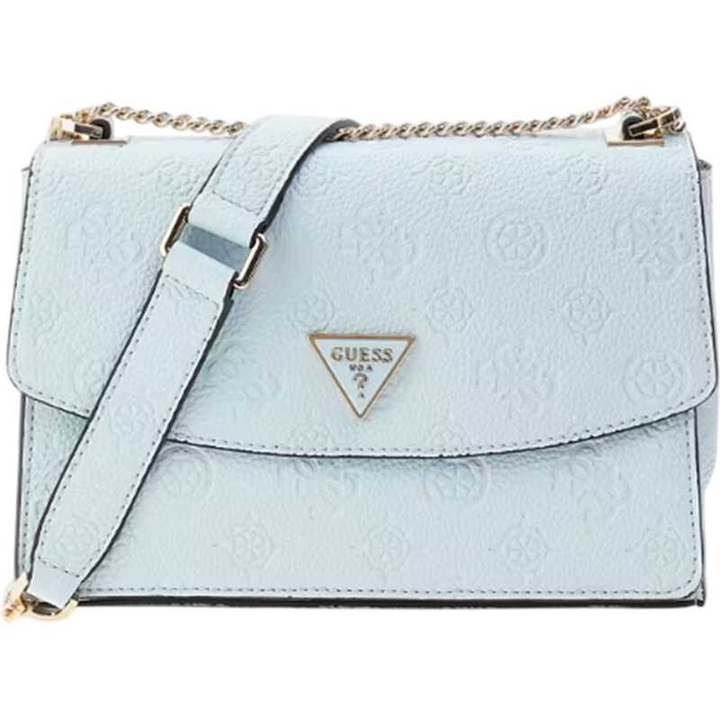 Guess borsa a tracolla cresidia