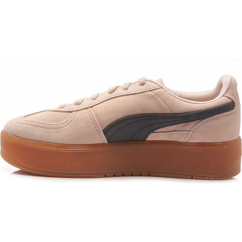 Puma Palermo Elevata Wns 399348 10