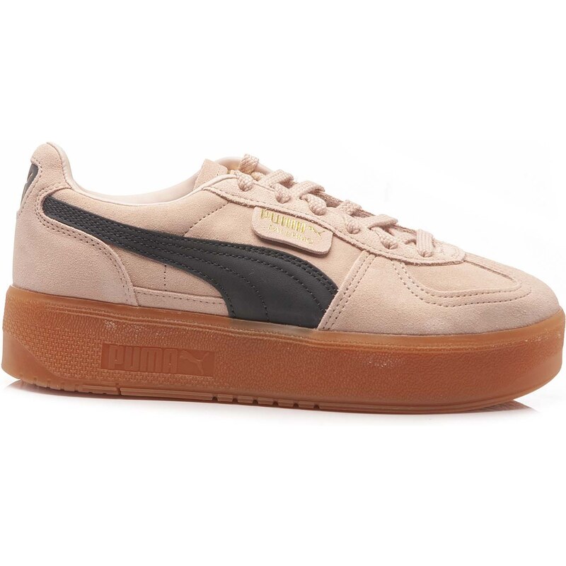 Puma Palermo Elevata Wns 399348 10
