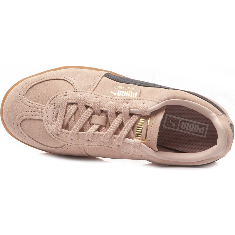 Puma Palermo Elevata Wns 399348 10