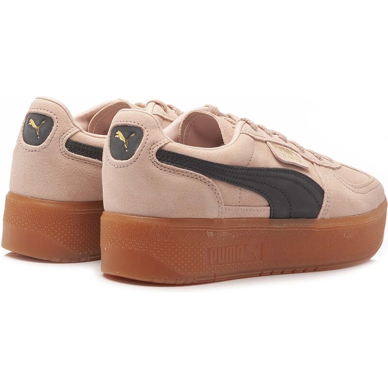 Puma Palermo Elevata Wns 399348 10