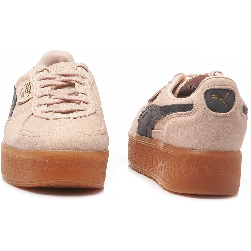 Puma Palermo Elevata Wns 399348 10