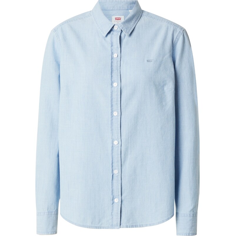 s.Oliver Blusa a Maniche Lunghe Donna