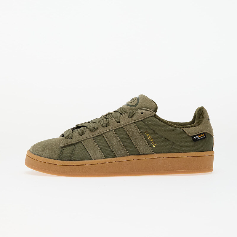 adidas Originals adidas Campus 00s Olive Strata/ Olive Strata/ Shale Olive