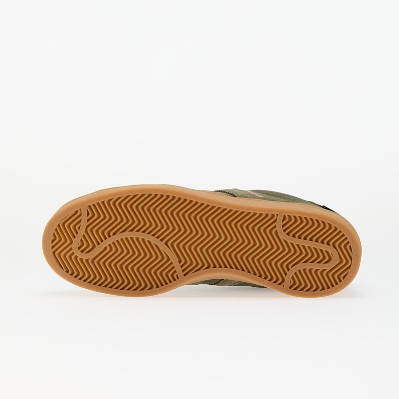 adidas Originals adidas Campus 00s Olive Strata/ Olive Strata/ Shale Olive