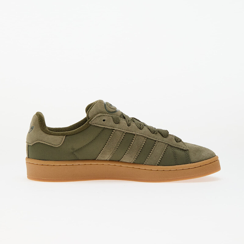 adidas Originals adidas Campus 00s Olive Strata/ Olive Strata/ Shale Olive