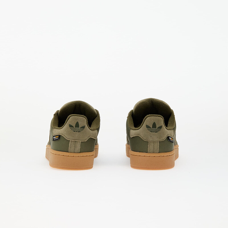 adidas Originals adidas Campus 00s Olive Strata/ Olive Strata/ Shale Olive