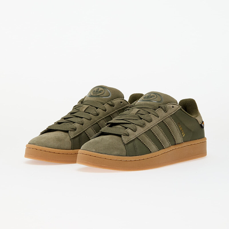 adidas Originals adidas Campus 00s Olive Strata/ Olive Strata/ Shale Olive