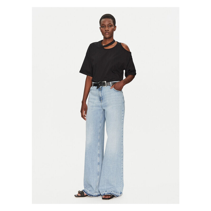 Jeans ViCOLO